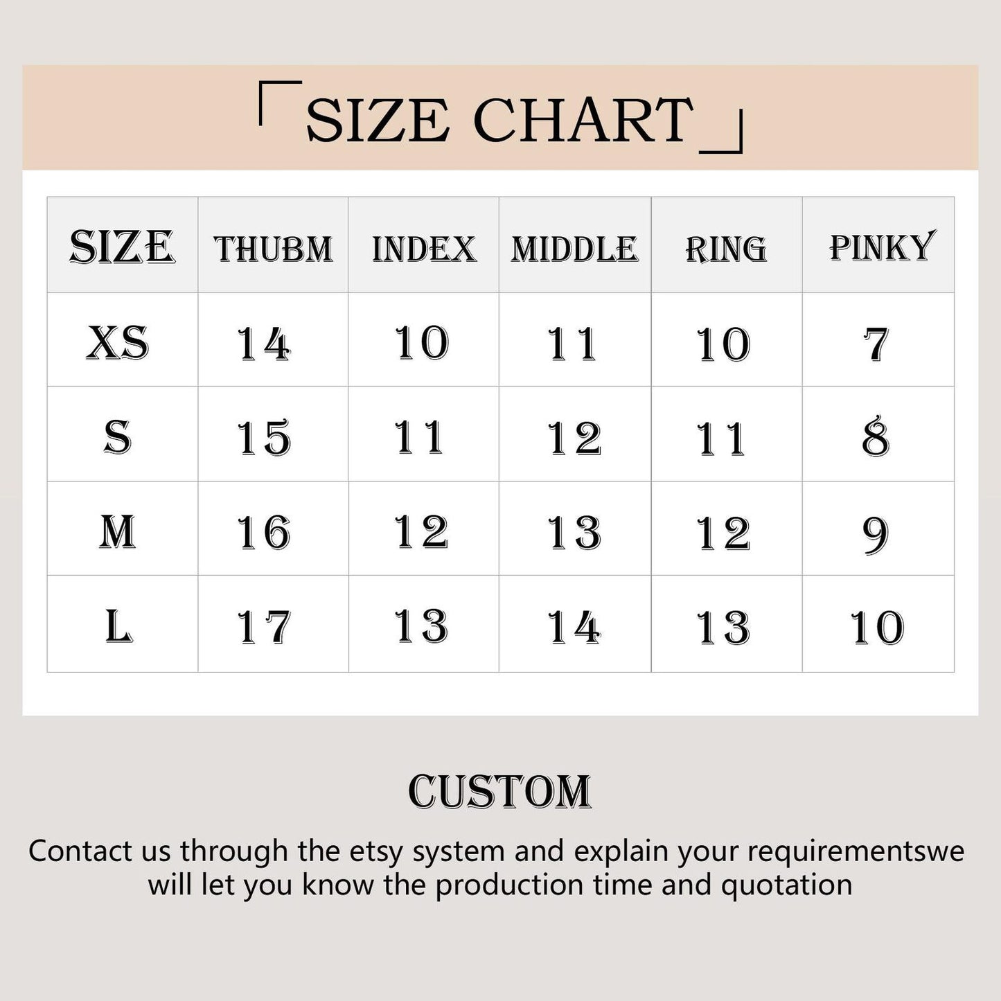 Elegant Butterfly Bloom Press-On Nails – Nude Pink 3D Floral Luxury Nail Set