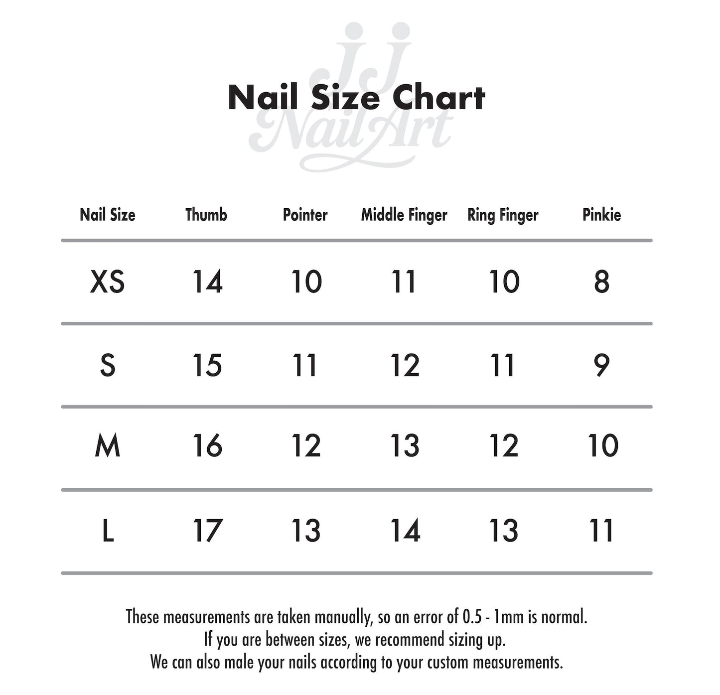 Champagne Pearl Cat Eye Press-On Nails – Elegant Nude Swirl Handmade Nail Set