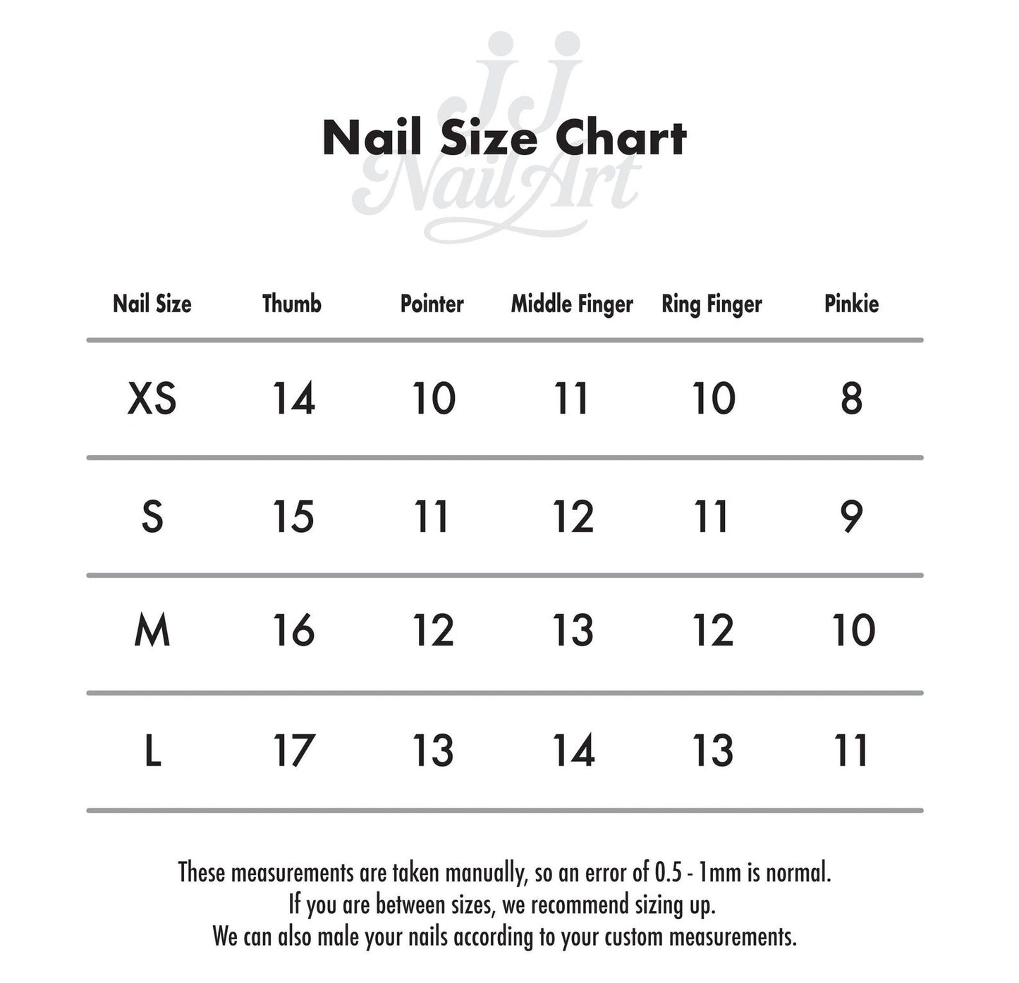 Bridal Blossom French Tip Press-On Nails – Handmade White Glitter Flower Wedding Nail Set