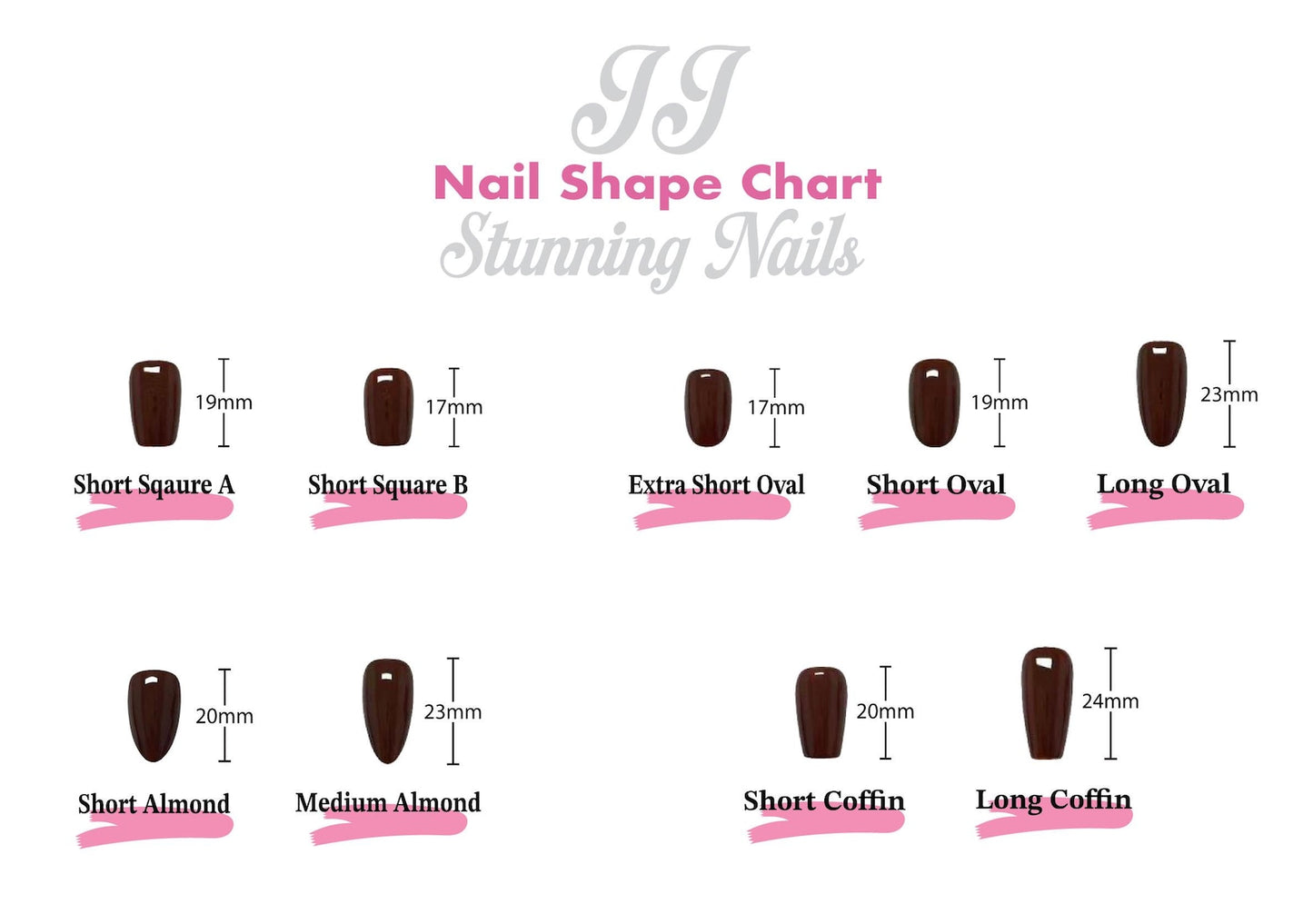 Elegant Blush Floral Press-On Nails – 3D Pearl Flower Nude Pink Almond Nail Set