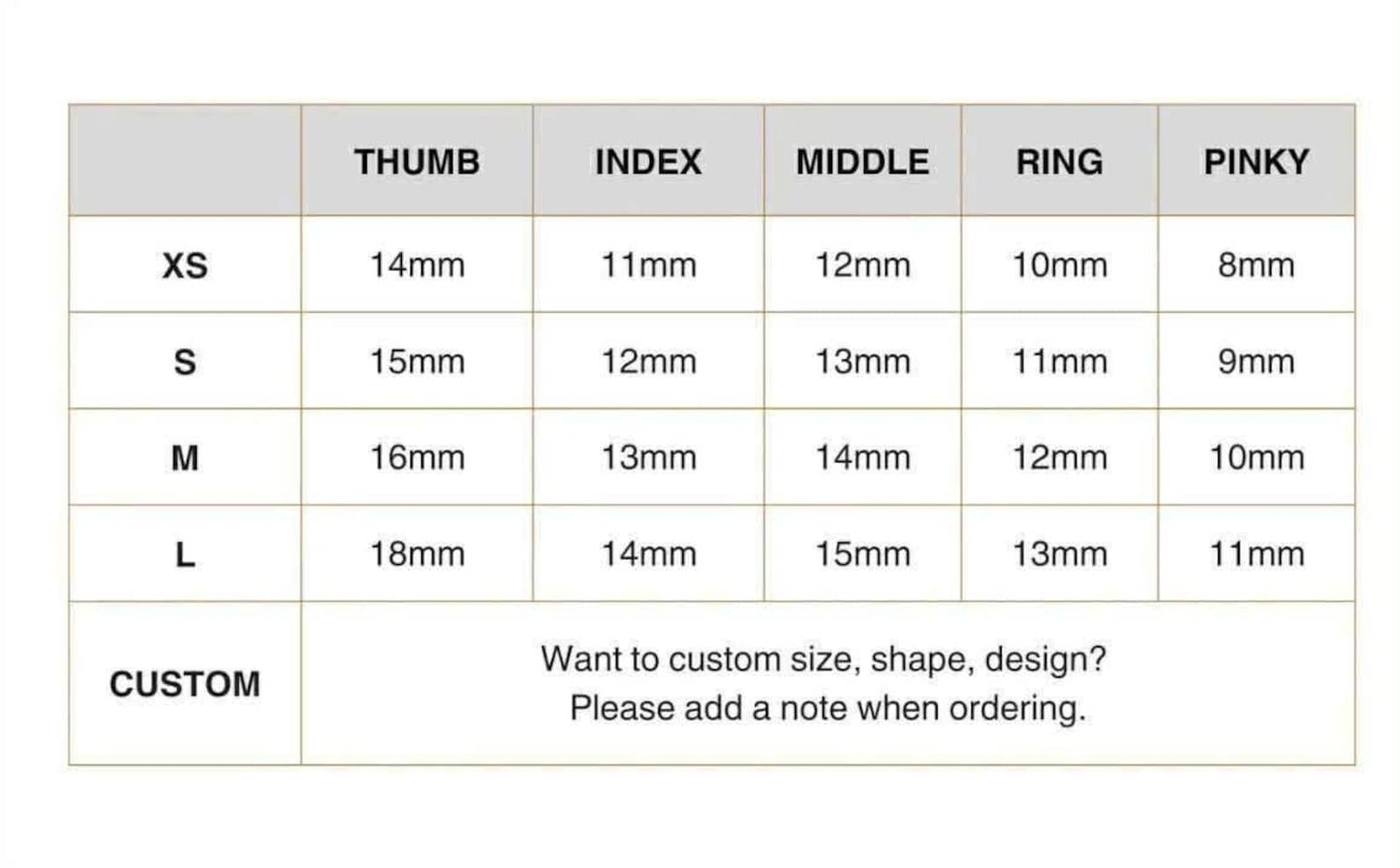 Enchanted Magnolia Press-On Nails – Luxury 3D Floral Pearl Handmade Nail Set