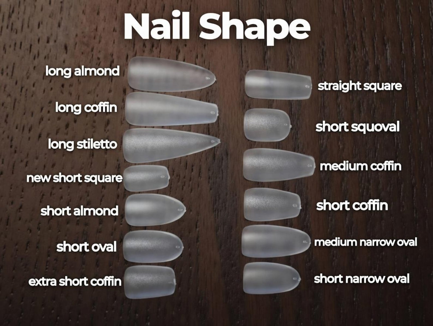Blush Pink 3D Floral Press-On Nails – Elegant Almond-Shaped Handmade Nail Set with Gold Accents
