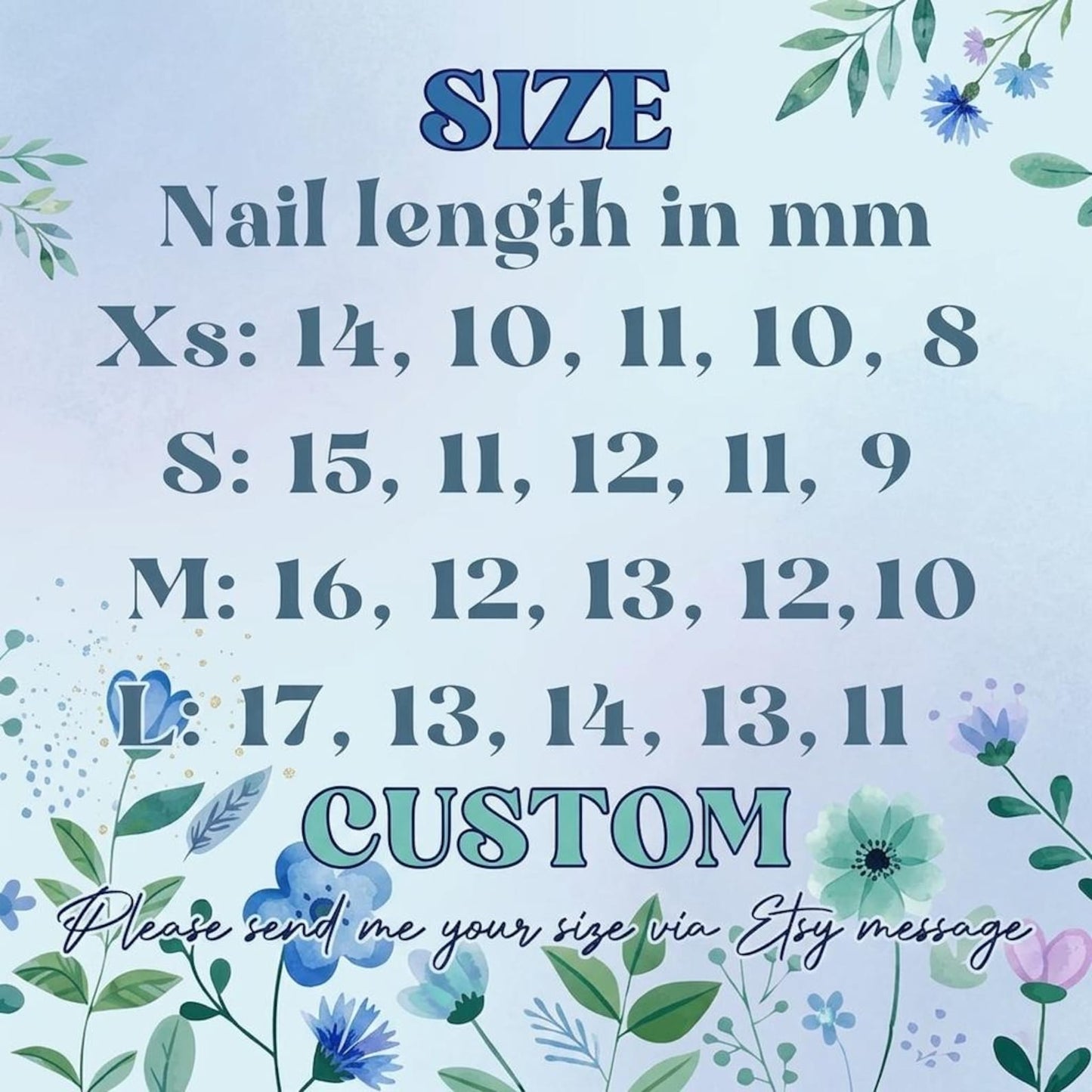 Luxury Brown Marble Press-On Nails – Pearl & Gold Frame Handmade Nail Set | Elegant Shell Nail Art